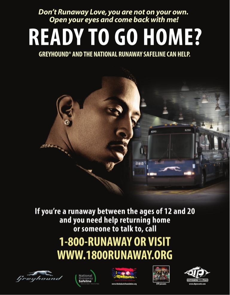 https://www.1800runaway.org/