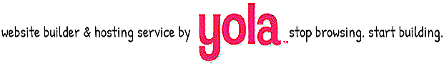 https://www.yola.com/